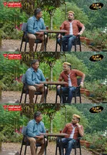 basil joseph memes, memes, plain memes, basil joseph plain meme, malayalam memes - Ividuthe naattukarod chodhichaal ariyaam, njaan daily avare sahaayikkarund